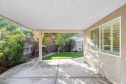 1616 Magic Ln, Lodi, CA 95242 photo 42