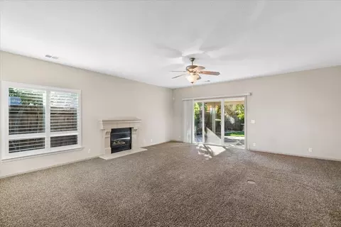 1616 Magic Ln, Lodi, CA 95242 photo 20