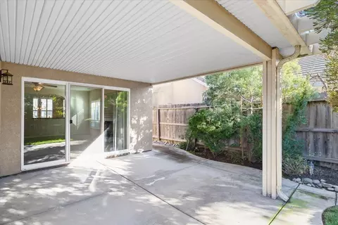 1616 Magic Ln, Lodi, CA 95242 photo 44