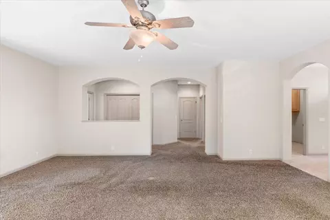 1616 Magic Ln, Lodi, CA 95242 photo 25