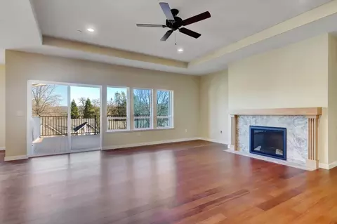 Living - 13060 Thistle Loop, Penn Valley, CA 95946 photo 5 of 9