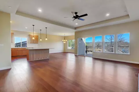 Living - 13060 Thistle Loop, Penn Valley, CA 95946 photo 2 of 9