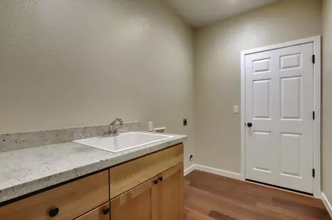 Other - 13060 Thistle Loop, Penn Valley, CA 95946 photo 4 of 6
