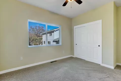 Bedroom - 13060 Thistle Loop, Penn Valley, CA 95946 photo 3 of 5
