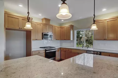 Kitchen - 13060 Thistle Loop, Penn Valley, CA 95946 photo 1 of 3