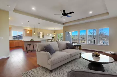 Living - 13060 Thistle Loop, Penn Valley, CA 95946 photo 1 of 9