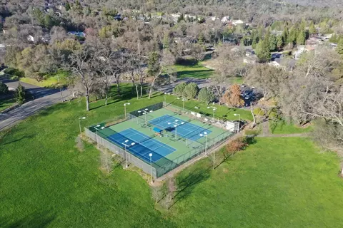 View/Area - 13060 Thistle Loop, Penn Valley, CA 95946 photo 5 of 7