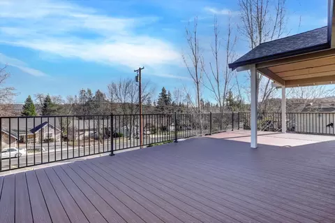 Exterior - 13060 Thistle Loop, Penn Valley, CA 95946 photo 6 of 10