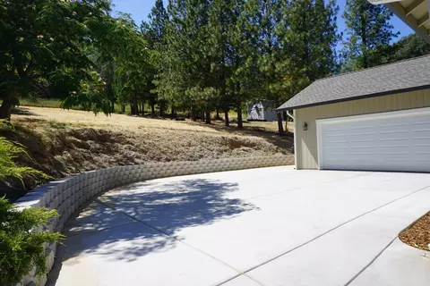Other - 13060 Thistle Loop, Penn Valley, CA 95946 photo 1 of 6