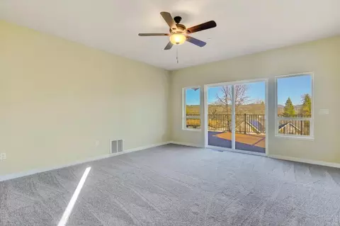 Other - 13060 Thistle Loop, Penn Valley, CA 95946 photo 3 of 6