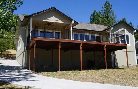 Exterior - 13060 Thistle Loop, Penn Valley, CA 95946 photo 1 of 10