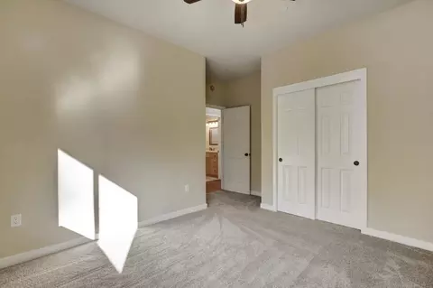 Bedroom - 13060 Thistle Loop, Penn Valley, CA 95946 photo 4 of 5