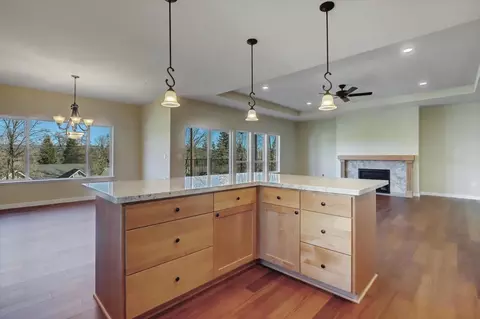 Living - 13060 Thistle Loop, Penn Valley, CA 95946 photo 8 of 9