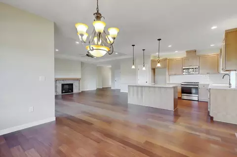 Living - 13060 Thistle Loop, Penn Valley, CA 95946 photo 7 of 9