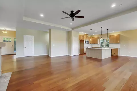 Living - 13060 Thistle Loop, Penn Valley, CA 95946 photo 6 of 9