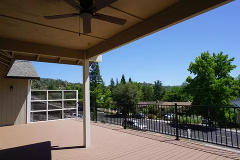 Exterior - 13060 Thistle Loop, Penn Valley, CA 95946 photo 7 of 10