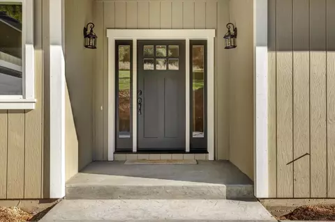 Entry Way - 13060 Thistle Loop, Penn Valley, CA 95946 photo 1 of 1