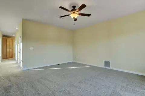 Living - 13060 Thistle Loop, Penn Valley, CA 95946 photo 9 of 9