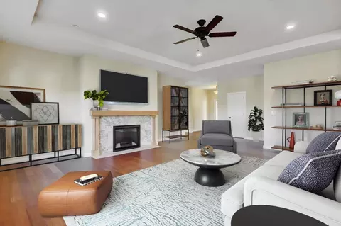 Living - 13060 Thistle Loop, Penn Valley, CA 95946 photo 3 of 9