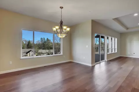 Other - 13060 Thistle Loop, Penn Valley, CA 95946 photo 2 of 6