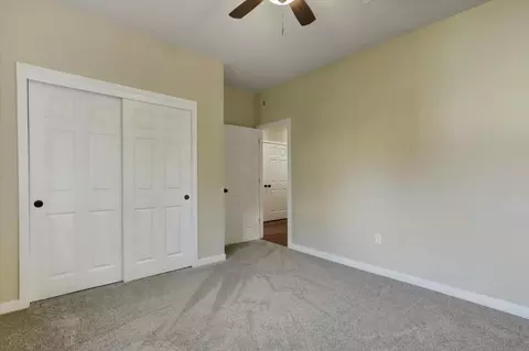 Bedroom - 13060 Thistle Loop, Penn Valley, CA 95946 photo 2 of 5