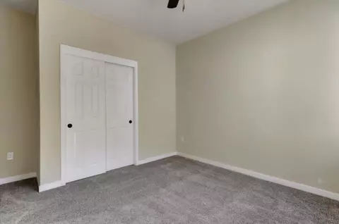 Bedroom - 13060 Thistle Loop, Penn Valley, CA 95946 photo 5 of 5