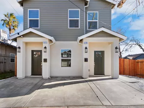 3161 San Rafael Ct, Sacramento, CA 95817