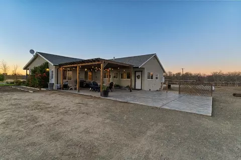 3900 W Kenner Rd, Tracy, CA 95304 photo 1