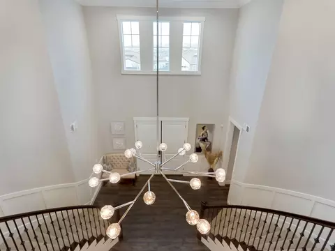Entry Way - 4308 Red Maple Ct, Rocklin, CA 95765 photo 5 of 9