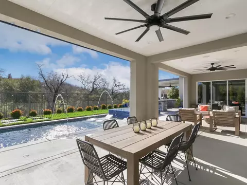 Other - 4308 Red Maple Ct, Rocklin, CA 95765 photo 21 of 26