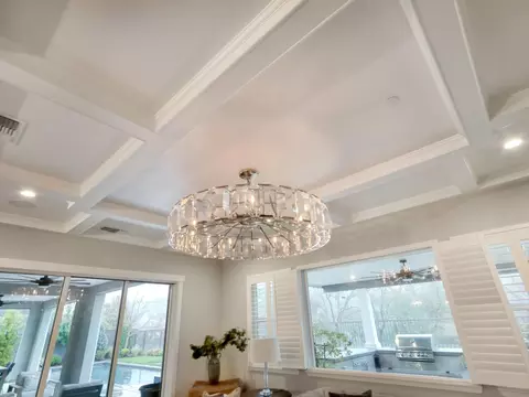 Other - 4308 Red Maple Ct, Rocklin, CA 95765 photo 6 of 26