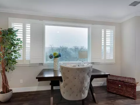 Other - 4308 Red Maple Ct, Rocklin, CA 95765 photo 8 of 26