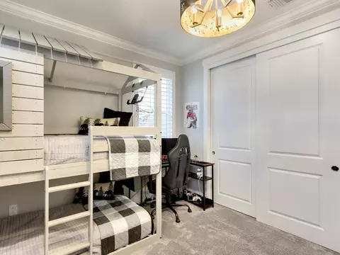 Other - 4308 Red Maple Ct, Rocklin, CA 95765 photo 13 of 26