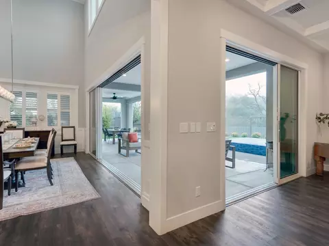 Entry Way - 4308 Red Maple Ct, Rocklin, CA 95765 photo 8 of 9