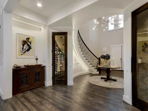 Other - 4308 Red Maple Ct, Rocklin, CA 95765 photo 4 of 26