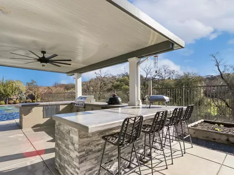 Other - 4308 Red Maple Ct, Rocklin, CA 95765 photo 24 of 26