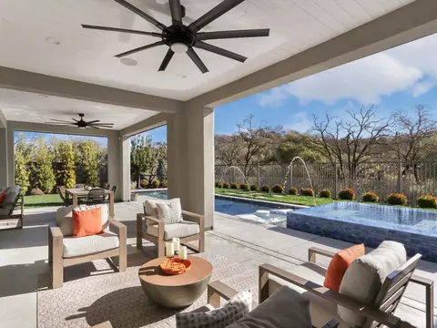 Other - 4308 Red Maple Ct, Rocklin, CA 95765 photo 25 of 26