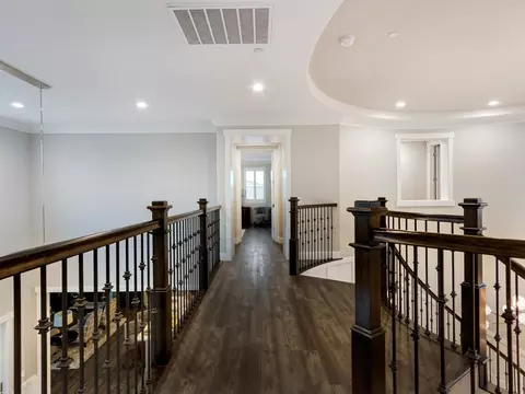 Entry Way - 4308 Red Maple Ct, Rocklin, CA 95765 photo 9 of 9