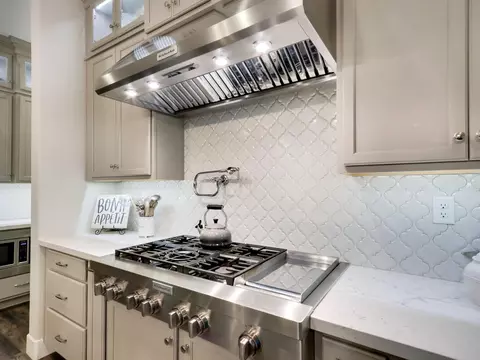 Kitchen - 4308 Red Maple Ct, Rocklin, CA 95765 photo 3 of 7