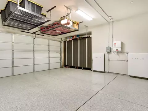 Other - 4308 Red Maple Ct, Rocklin, CA 95765 photo 18 of 26