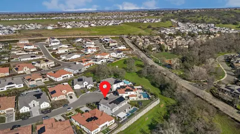 View/Area - 4308 Red Maple Ct, Rocklin, CA 95765 photo 2 of 3