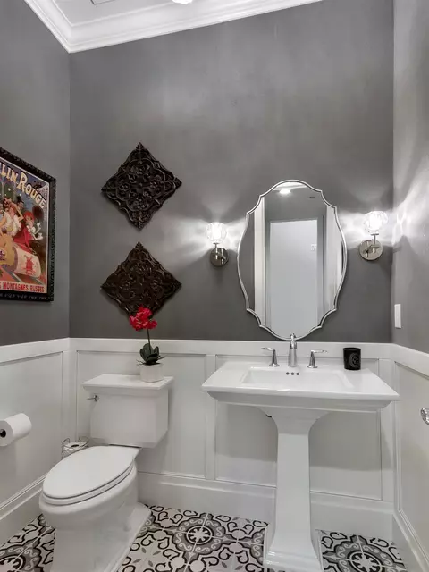 Bath - 4308 Red Maple Ct, Rocklin, CA 95765 photo 10 of 10