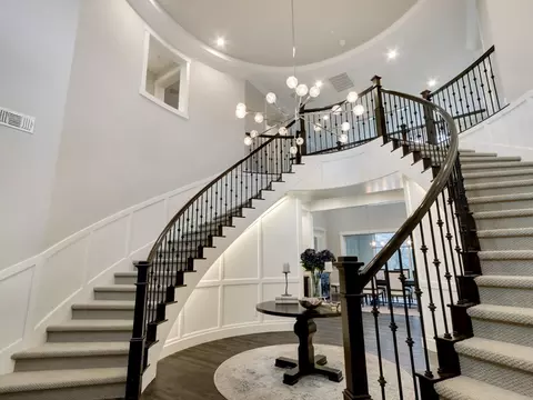 Entry Way - 4308 Red Maple Ct, Rocklin, CA 95765 photo 3 of 9