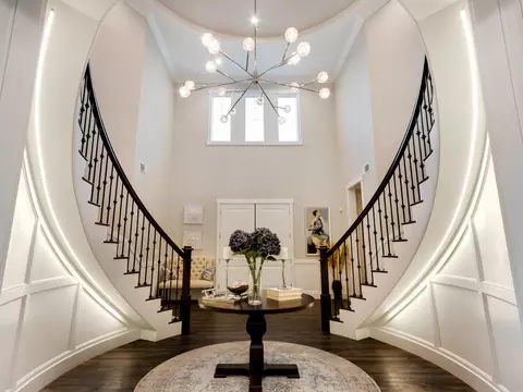 Other - 4308 Red Maple Ct, Rocklin, CA 95765 photo 1 of 26
