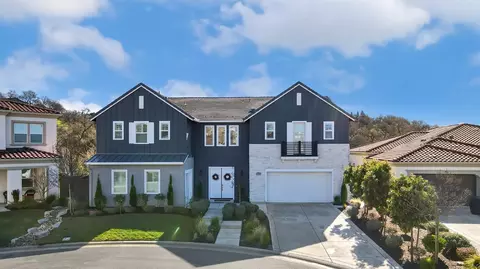 Exterior - 4308 Red Maple Ct, Rocklin, CA 95765 photo 2 of 11