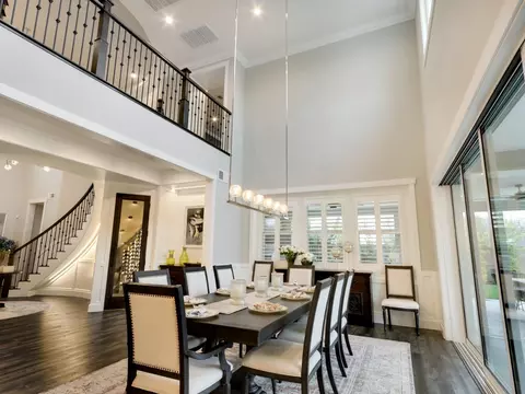 Dining - 4308 Red Maple Ct, Rocklin, CA 95765 photo 1 of 6