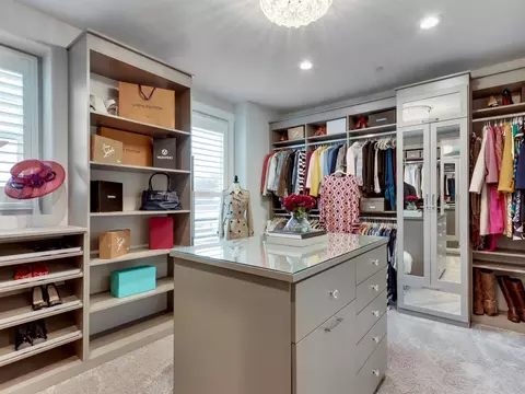 Other - 4308 Red Maple Ct, Rocklin, CA 95765 photo 10 of 26