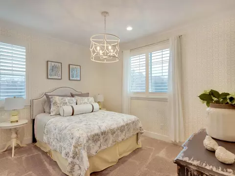 Bedroom - 4308 Red Maple Ct, Rocklin, CA 95765 photo 6 of 9