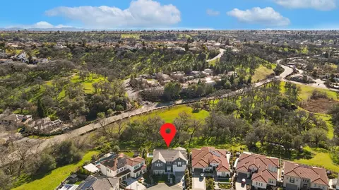 View/Area - 4308 Red Maple Ct, Rocklin, CA 95765 photo 3 of 3