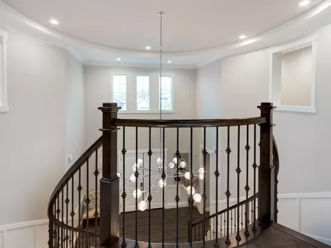 Entry Way - 4308 Red Maple Ct, Rocklin, CA 95765 photo 4 of 9